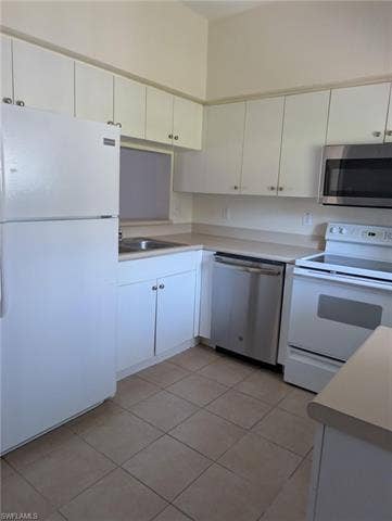 8484 Bernwood Cove Loop, #1303, Fort Myers, FL 33966 8484 Bernwood Cove Loop, #1303, Fort Myers, FL 33966