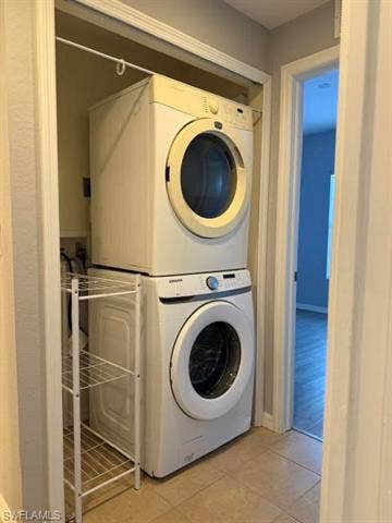 8484 Bernwood Cove Loop, #1303, Fort Myers, FL 33966 8484 Bernwood Cove Loop, #1303, Fort Myers, FL 33966