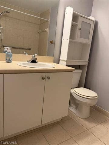8484 Bernwood Cove Loop, #1303, Fort Myers, FL 33966 8484 Bernwood Cove Loop, #1303, Fort Myers, FL 33966