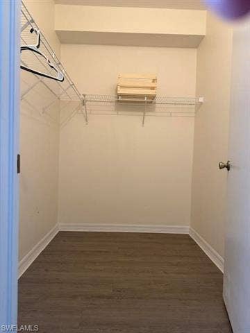 8484 Bernwood Cove Loop, #1303, Fort Myers, FL 33966 8484 Bernwood Cove Loop, #1303, Fort Myers, FL 33966