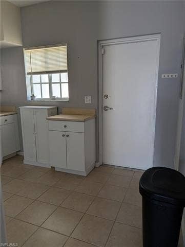 8484 Bernwood Cove Loop, #1303, Fort Myers, FL 33966 8484 Bernwood Cove Loop, #1303, Fort Myers, FL 33966