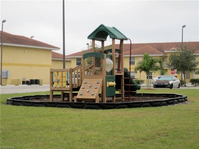 8484 Bernwood Cove Loop, #1303, Fort Myers, FL 33966 8484 Bernwood Cove Loop, #1303, Fort Myers, FL 33966