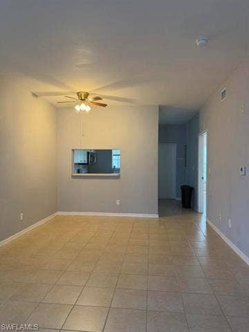 8484 Bernwood Cove Loop, #1303, Fort Myers, FL 33966 8484 Bernwood Cove Loop, #1303, Fort Myers, FL 33966