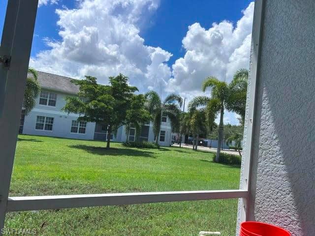 8484 Bernwood Cove Loop, #1303, Fort Myers, FL 33966 8484 Bernwood Cove Loop, #1303, Fort Myers, FL 33966