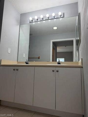 8484 Bernwood Cove Loop, #1303, Fort Myers, FL 33966 8484 Bernwood Cove Loop, #1303, Fort Myers, FL 33966