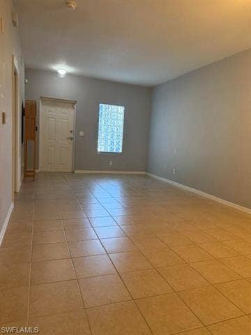 8484 Bernwood Cove Loop, #1303, Fort Myers, FL 33966 8484 Bernwood Cove Loop, #1303, Fort Myers, FL 33966