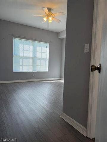 8484 Bernwood Cove Loop, #1303, Fort Myers, FL 33966 8484 Bernwood Cove Loop, #1303, Fort Myers, FL 33966