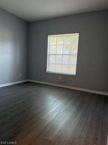 8484 Bernwood Cove Loop, #1303, Fort Myers, FL 33966 8484 Bernwood Cove Loop, #1303, Fort Myers, FL 33966
