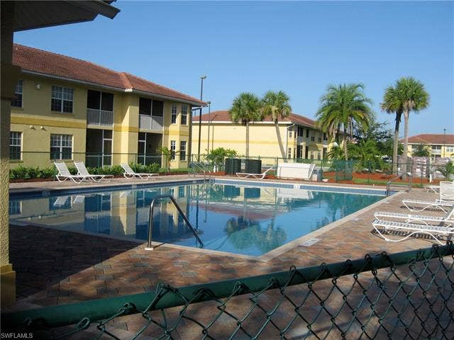 8484 Bernwood Cove Loop, #1303, Fort Myers, FL 33966 8484 Bernwood Cove Loop, #1303, Fort Myers, FL 33966