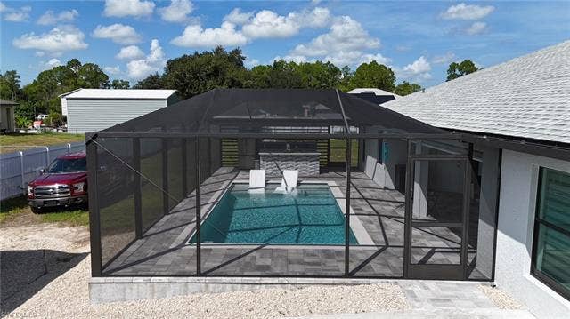 3217 W 31st St, Lehigh Acres, FL 33971 3217 W 31st St, Lehigh Acres, FL 33971