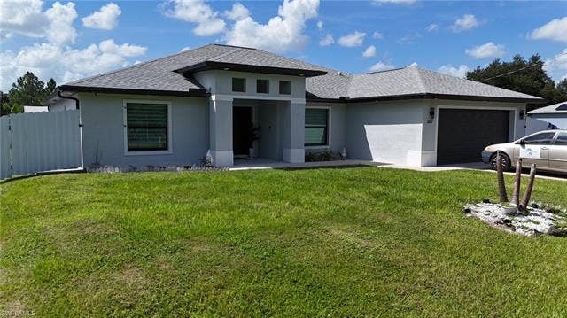 3217 W 31st St, Lehigh Acres, FL 33971 3217 W 31st St, Lehigh Acres, FL 33971