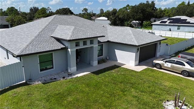3217 W 31st St, Lehigh Acres, FL 33971 3217 W 31st St, Lehigh Acres, FL 33971
