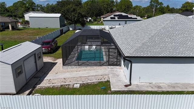 3217 W 31st St, Lehigh Acres, FL 33971 3217 W 31st St, Lehigh Acres, FL 33971