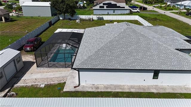 3217 W 31st St, Lehigh Acres, FL 33971 3217 W 31st St, Lehigh Acres, FL 33971
