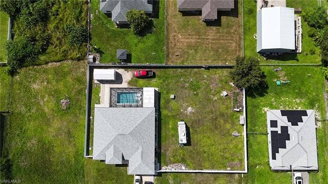 3217 W 31st St, Lehigh Acres, FL 33971 3217 W 31st St, Lehigh Acres, FL 33971