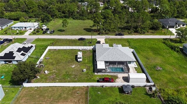 3217 W 31st St, Lehigh Acres, FL 33971 3217 W 31st St, Lehigh Acres, FL 33971