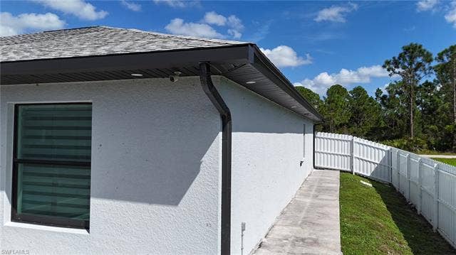 3217 W 31st St, Lehigh Acres, FL 33971 3217 W 31st St, Lehigh Acres, FL 33971