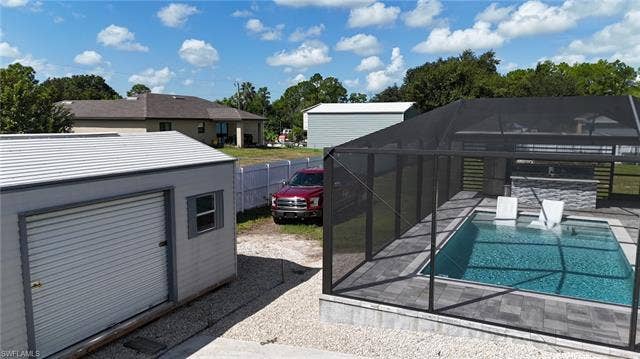 3217 W 31st St, Lehigh Acres, FL 33971 3217 W 31st St, Lehigh Acres, FL 33971