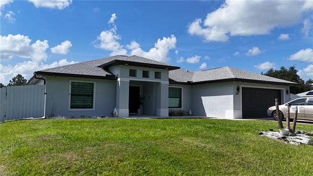 3217 W 31st St, Lehigh Acres, FL 33971 3217 W 31st St, Lehigh Acres, FL 33971