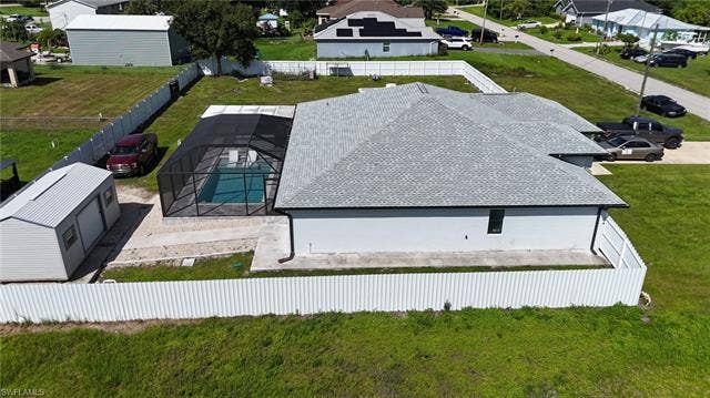 3217 W 31st St, Lehigh Acres, FL 33971 3217 W 31st St, Lehigh Acres, FL 33971