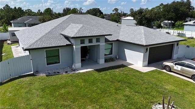 3217 W 31st St, Lehigh Acres, FL 33971 3217 W 31st St, Lehigh Acres, FL 33971