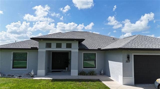 3217 W 31st St, Lehigh Acres, FL 33971 3217 W 31st St, Lehigh Acres, FL 33971