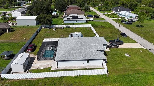 3217 W 31st St, Lehigh Acres, FL 33971 3217 W 31st St, Lehigh Acres, FL 33971