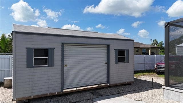 3217 W 31st St, Lehigh Acres, FL 33971 3217 W 31st St, Lehigh Acres, FL 33971