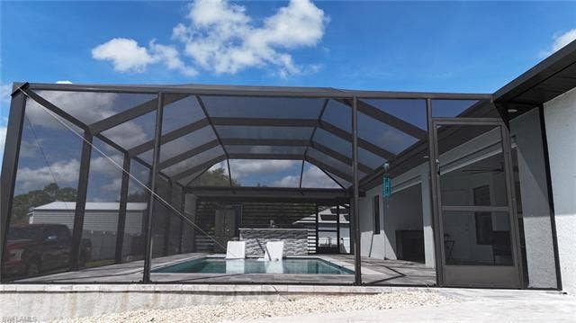 3217 W 31st St, Lehigh Acres, FL 33971 3217 W 31st St, Lehigh Acres, FL 33971