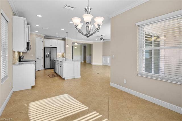 17839 Little Torch Key, Fort Myers, FL 33908 17839 Little Torch Key, Fort Myers, FL 33908