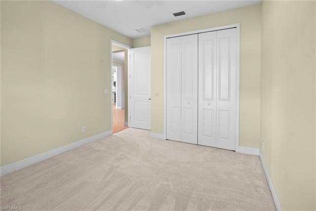 17839 Little Torch Key, Fort Myers, FL 33908 17839 Little Torch Key, Fort Myers, FL 33908