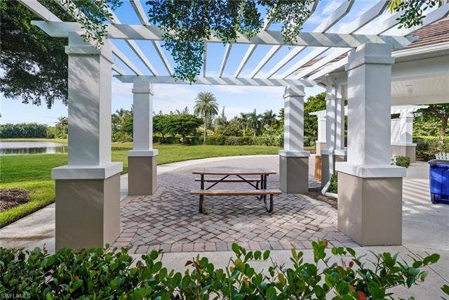 17839 Little Torch Key, Fort Myers, FL 33908 17839 Little Torch Key, Fort Myers, FL 33908