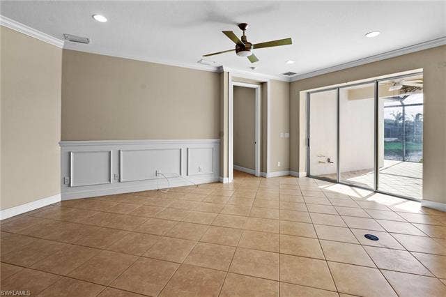 17839 Little Torch Key, Fort Myers, FL 33908 17839 Little Torch Key, Fort Myers, FL 33908