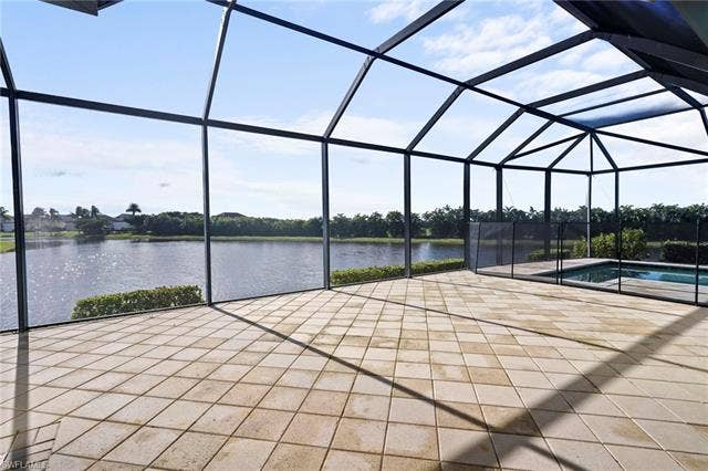 17839 Little Torch Key, Fort Myers, FL 33908 17839 Little Torch Key, Fort Myers, FL 33908