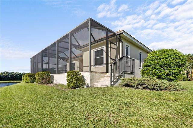 17839 Little Torch Key, Fort Myers, FL 33908 17839 Little Torch Key, Fort Myers, FL 33908