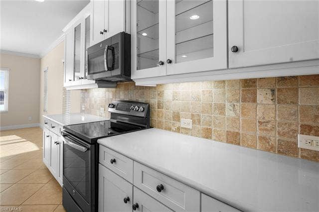 17839 Little Torch Key, Fort Myers, FL 33908 17839 Little Torch Key, Fort Myers, FL 33908