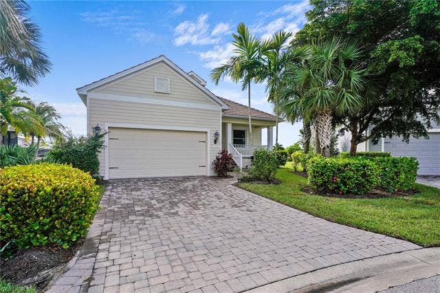 17839 Little Torch Key, Fort Myers, FL 33908 17839 Little Torch Key, Fort Myers, FL 33908