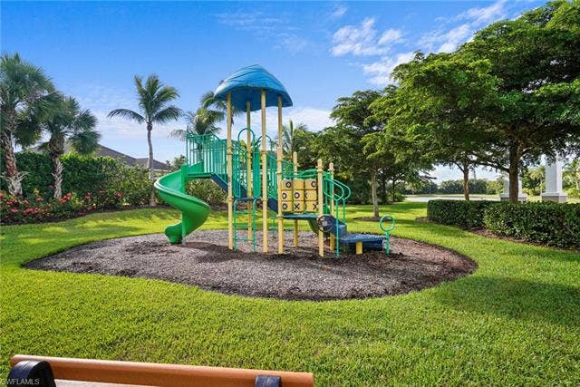 17839 Little Torch Key, Fort Myers, FL 33908 17839 Little Torch Key, Fort Myers, FL 33908