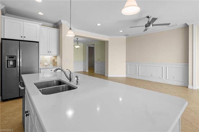 17839 Little Torch Key, Fort Myers, FL 33908 17839 Little Torch Key, Fort Myers, FL 33908