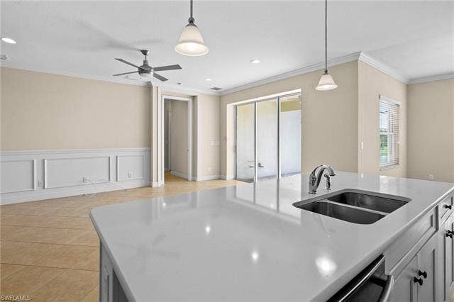17839 Little Torch Key, Fort Myers, FL 33908 17839 Little Torch Key, Fort Myers, FL 33908
