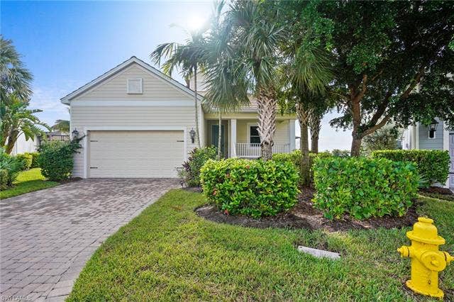 17839 Little Torch Key, Fort Myers, FL 33908 17839 Little Torch Key, Fort Myers, FL 33908