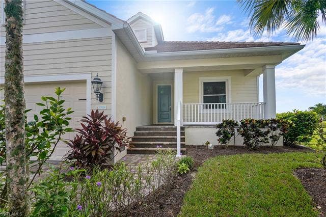 17839 Little Torch Key, Fort Myers, FL 33908 17839 Little Torch Key, Fort Myers, FL 33908