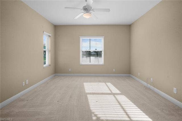 17839 Little Torch Key, Fort Myers, FL 33908 17839 Little Torch Key, Fort Myers, FL 33908