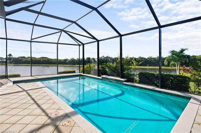 17839 Little Torch Key, Fort Myers, FL 33908 17839 Little Torch Key, Fort Myers, FL 33908