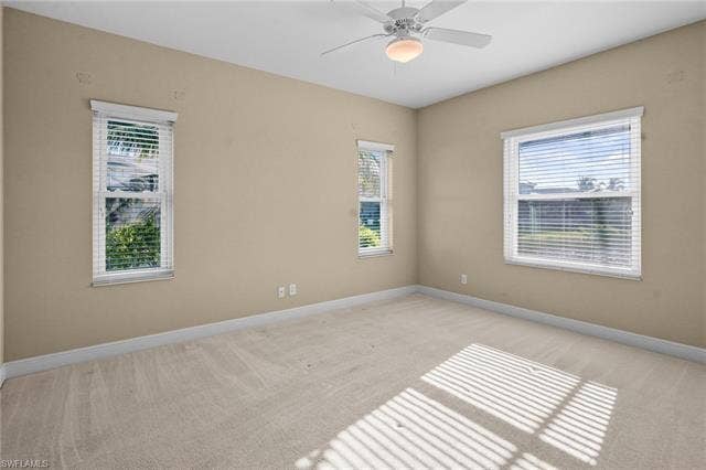 17839 Little Torch Key, Fort Myers, FL 33908 17839 Little Torch Key, Fort Myers, FL 33908