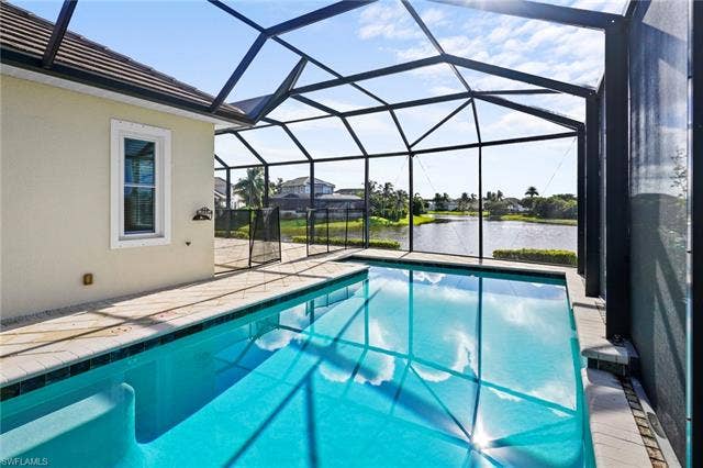 17839 Little Torch Key, Fort Myers, FL 33908 17839 Little Torch Key, Fort Myers, FL 33908