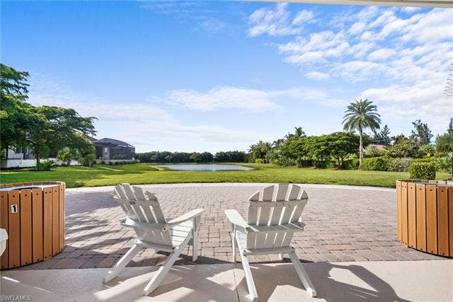 17839 Little Torch Key, Fort Myers, FL 33908 17839 Little Torch Key, Fort Myers, FL 33908