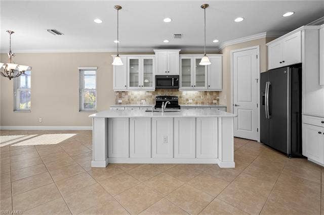 17839 Little Torch Key, Fort Myers, FL 33908 17839 Little Torch Key, Fort Myers, FL 33908