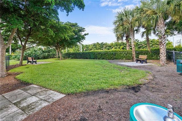17839 Little Torch Key, Fort Myers, FL 33908 17839 Little Torch Key, Fort Myers, FL 33908