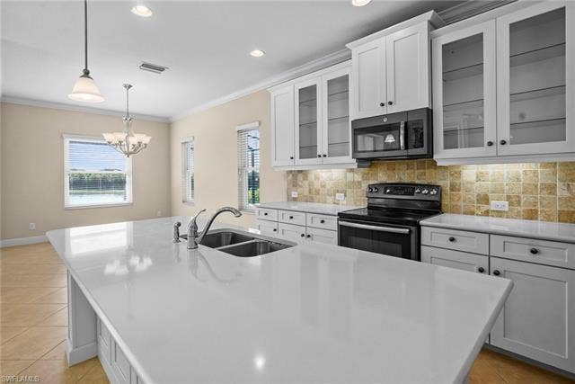 17839 Little Torch Key, Fort Myers, FL 33908 17839 Little Torch Key, Fort Myers, FL 33908